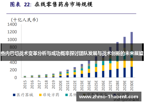 费内巴切战术变革分析与成功概率探讨团队发展与战术创新的未来展望