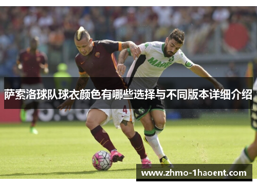 萨索洛球队球衣颜色有哪些选择与不同版本详细介绍